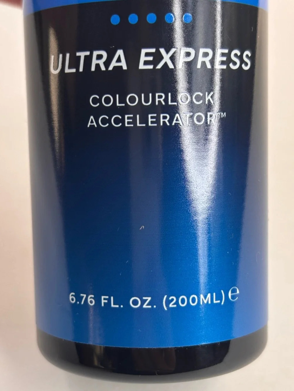 Bondi Sands Australian Tan Dark Tanning Foam Mousse 6.76‎ ounces
